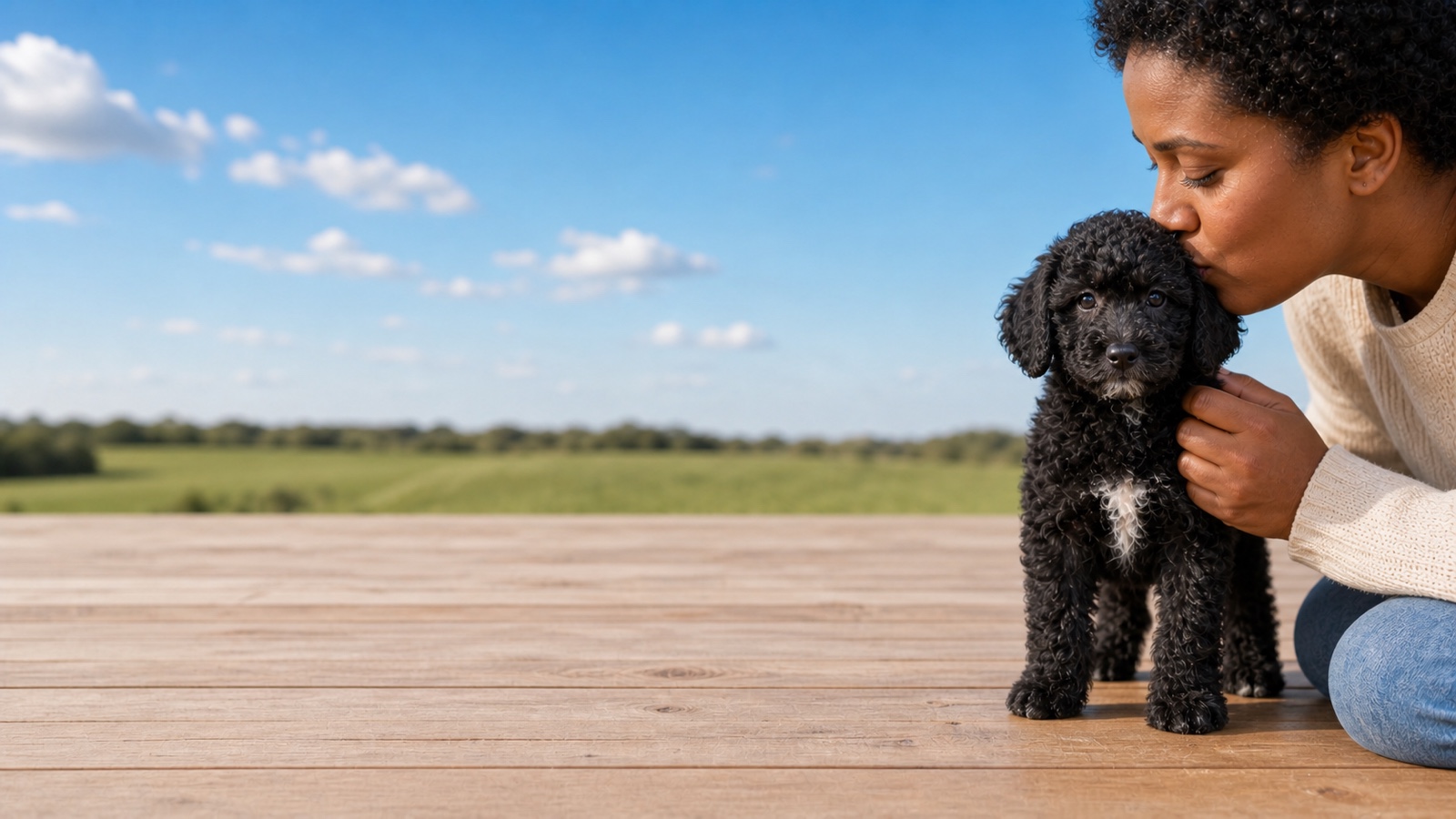 Podle Mini Nina - Mini Poodle Puppy Recently arrived, ready for adoption soon in ...