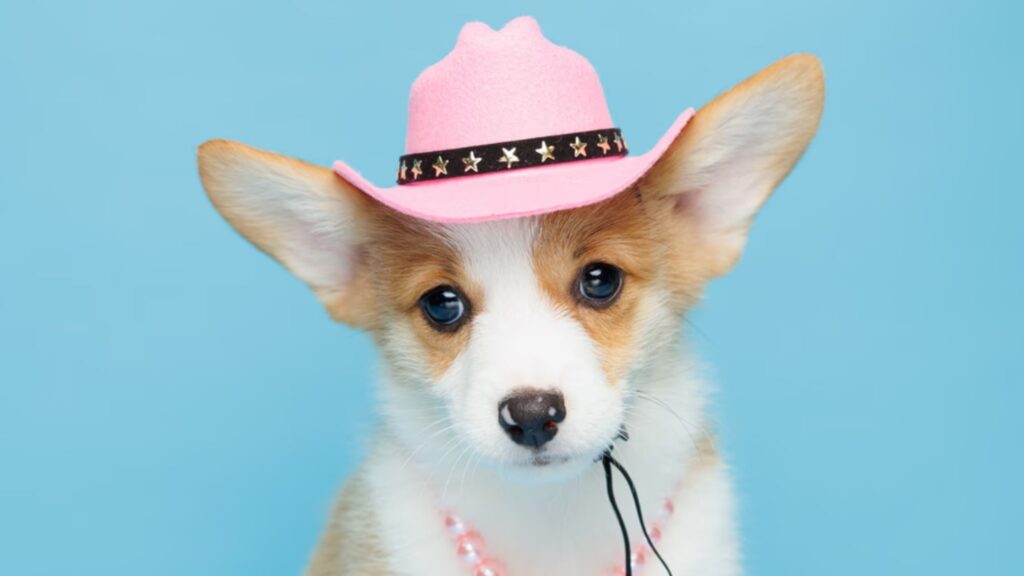 Characteristics and Traits of Pembroke Welsh Corgi